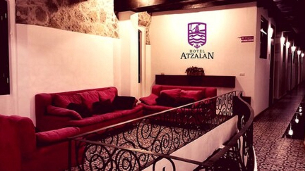Photo of Others in Atzalan