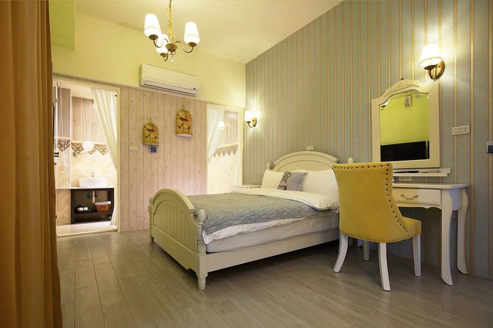 Photo of Kitchen in Xincheng