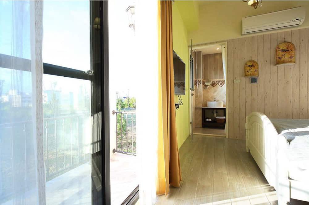 Photo of Bedroom in Xincheng
