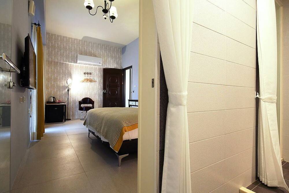 Photo of Bathroom in Xincheng