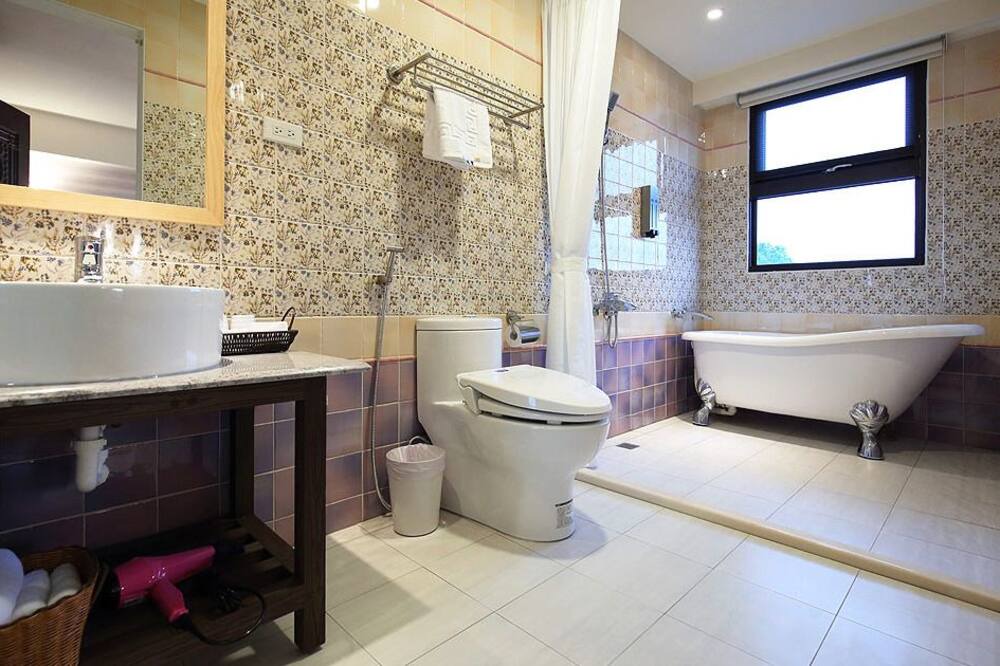 Photo of Bathroom in Xincheng