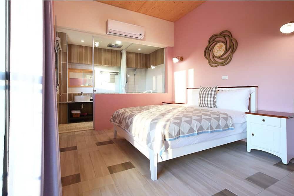 Photo of Bedroom in Xincheng