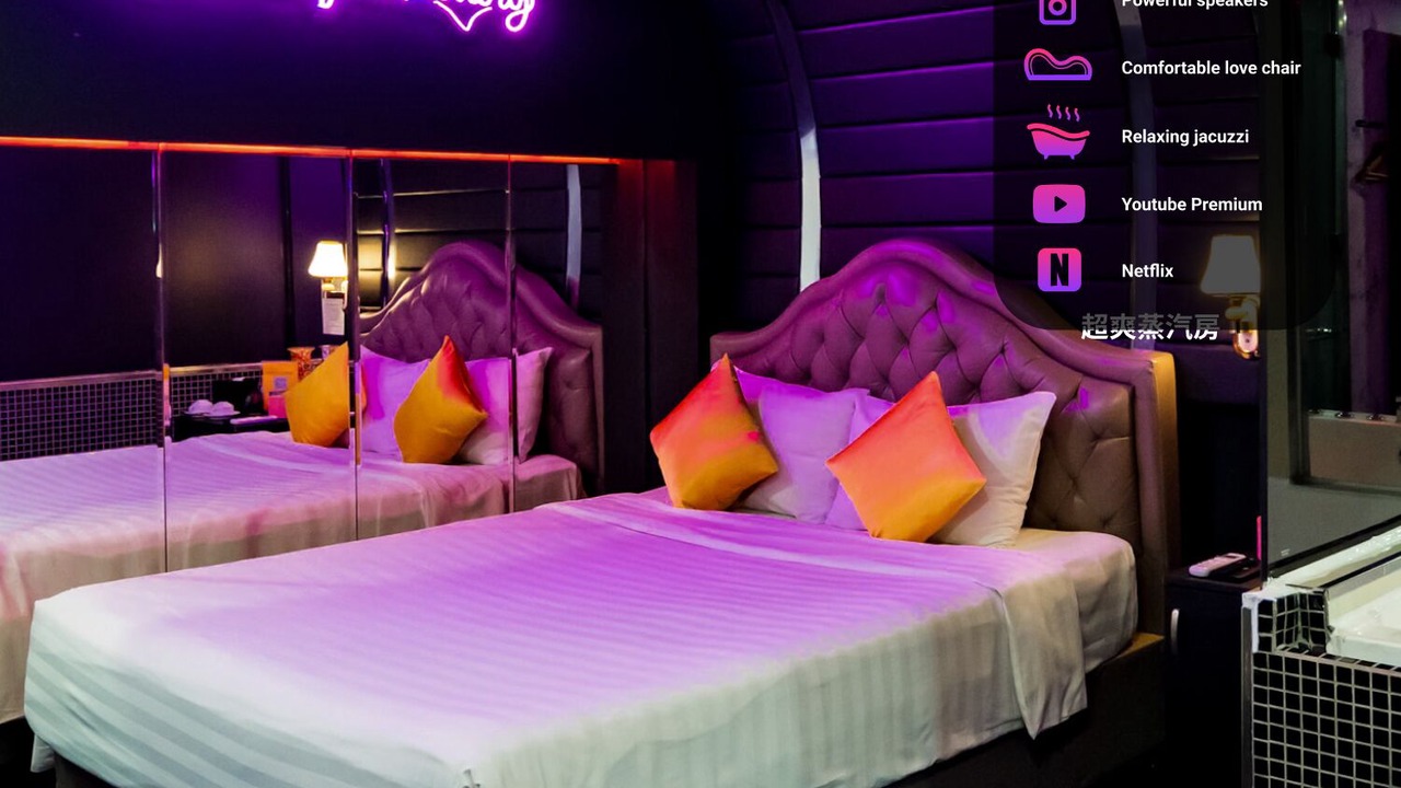 Photo of Bedroom in Bui Thi Xuan