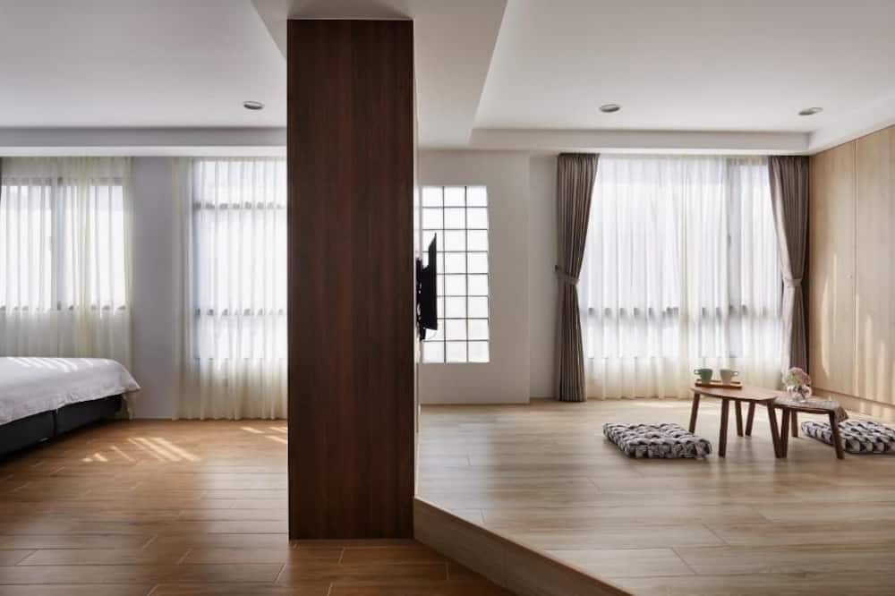 Photo of Bedroom in Yuchi
