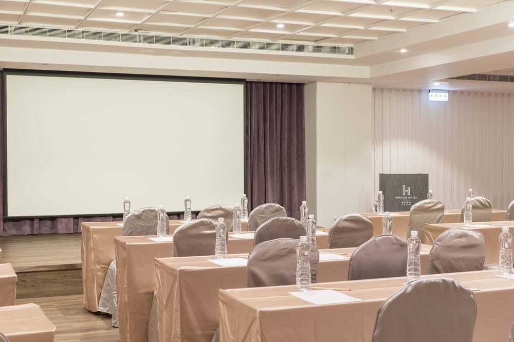 Photo of Others in Wanli