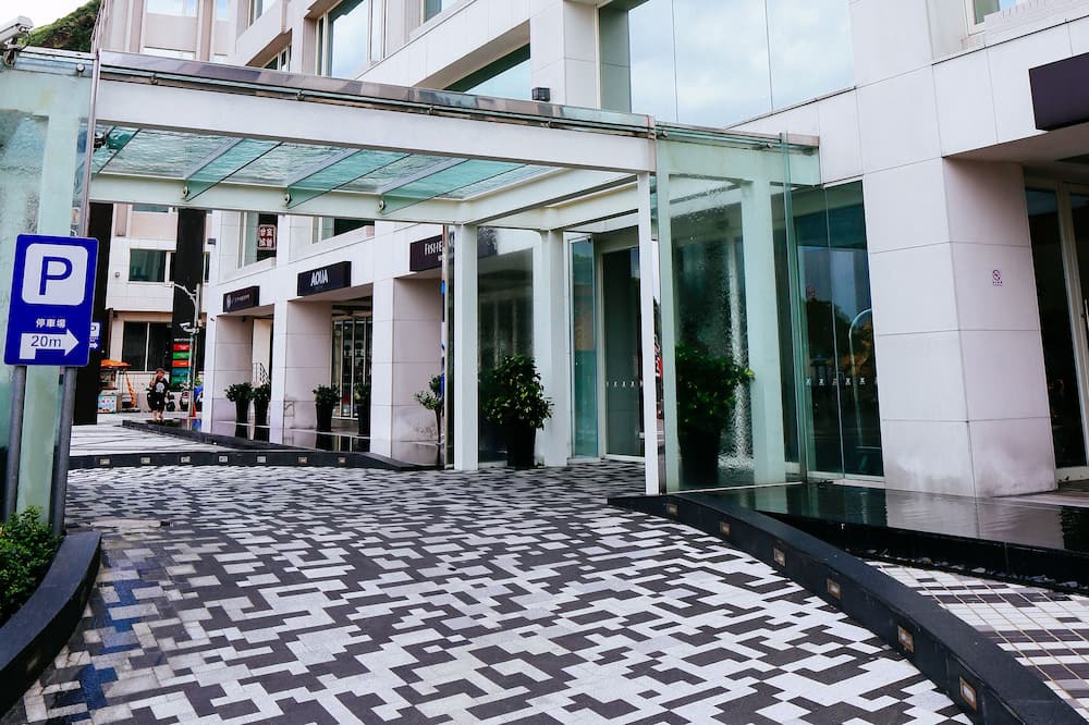 Photo of Outdoor in Wanli
