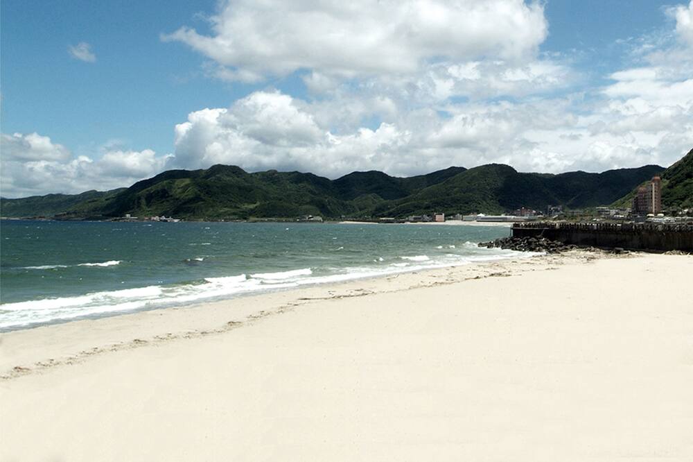 Photo of Others in Wanli