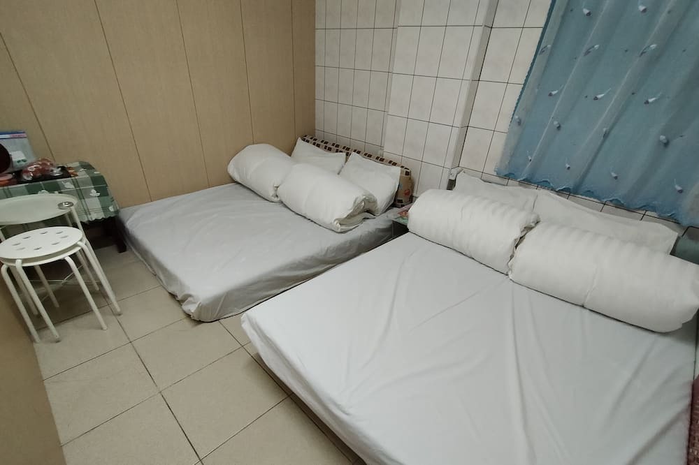 Photo of Bedroom in Gongliao