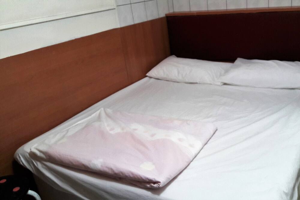 Photo of Bedroom in Gongliao