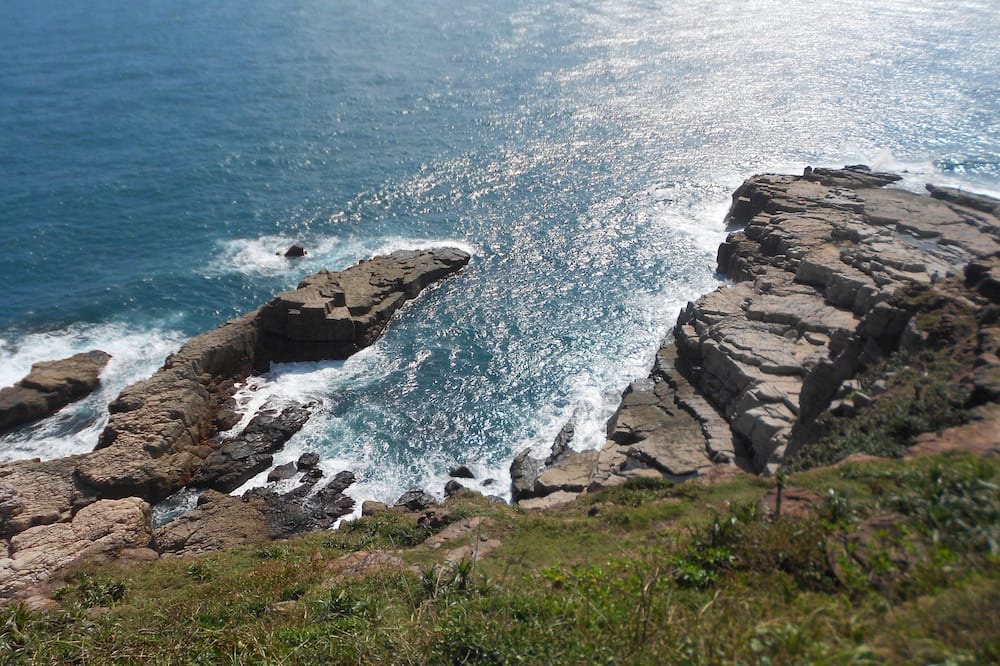 Photo of Others in Gongliao