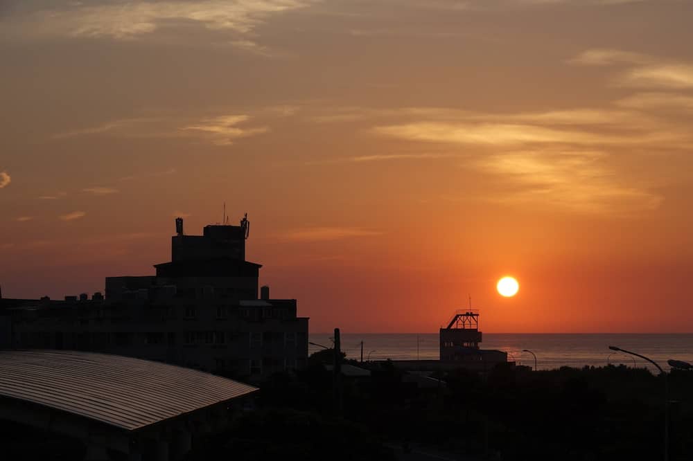 Photo of Outdoor in Gongliao