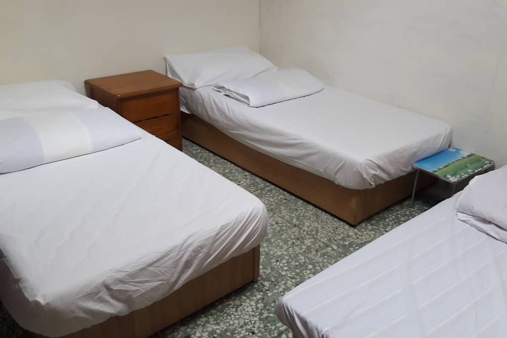Photo of Bedroom in Gongliao