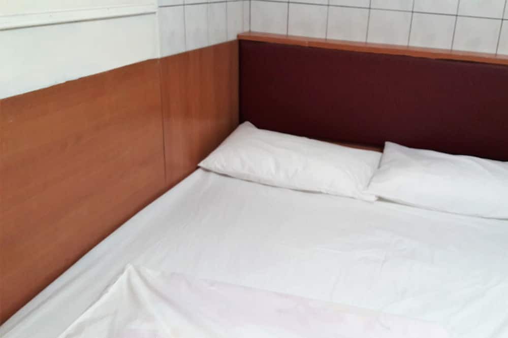 Photo of Bedroom in Gongliao