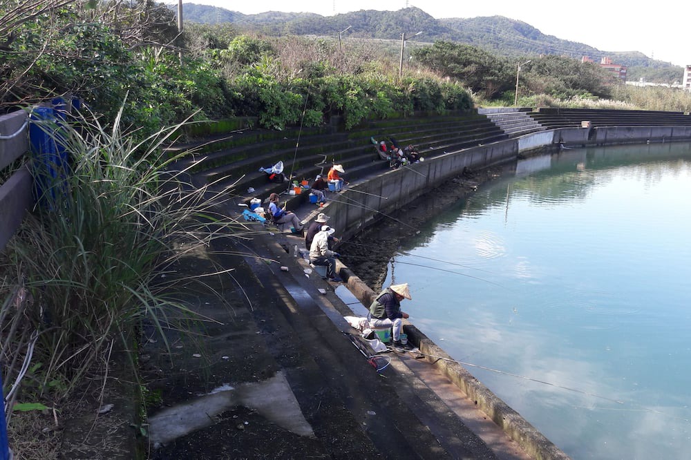 Photo of Others in Gongliao