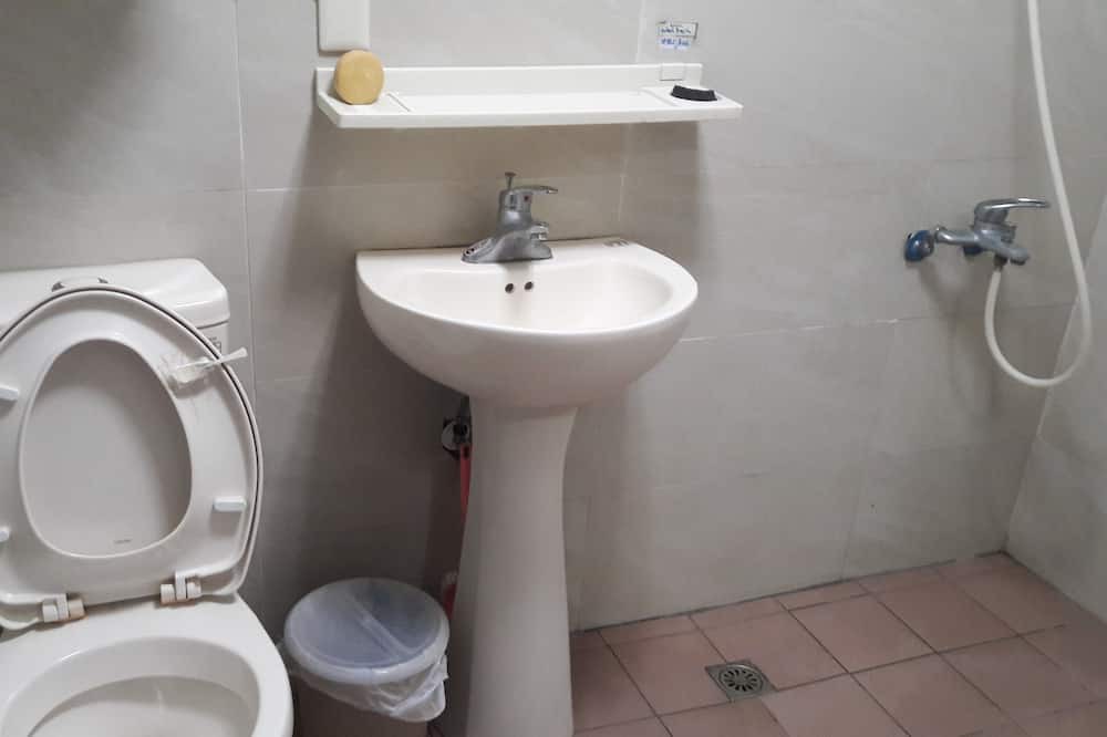 Photo of Bathroom in Gongliao