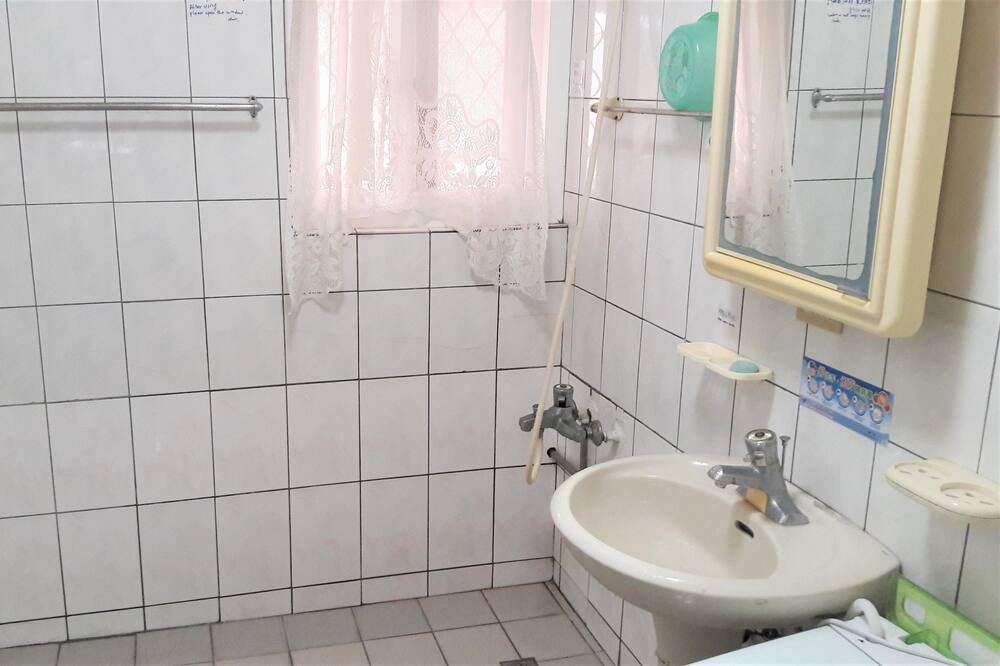 Photo of Bathroom in Gongliao