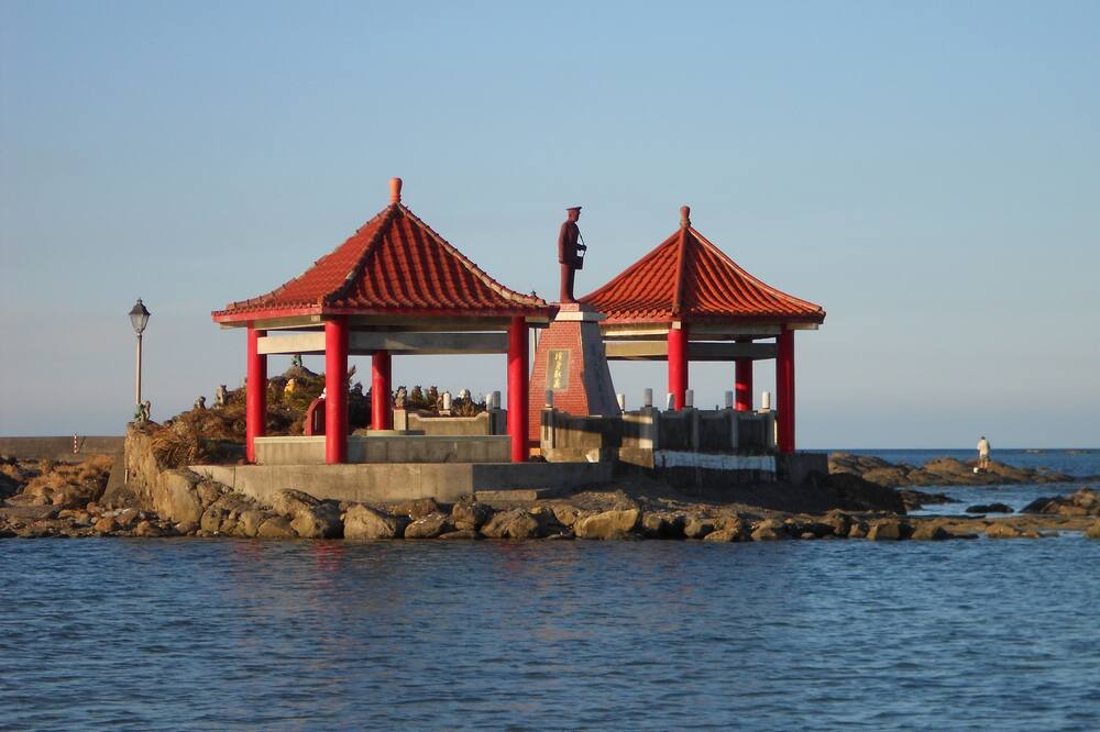 Photo of Others in Gongliao