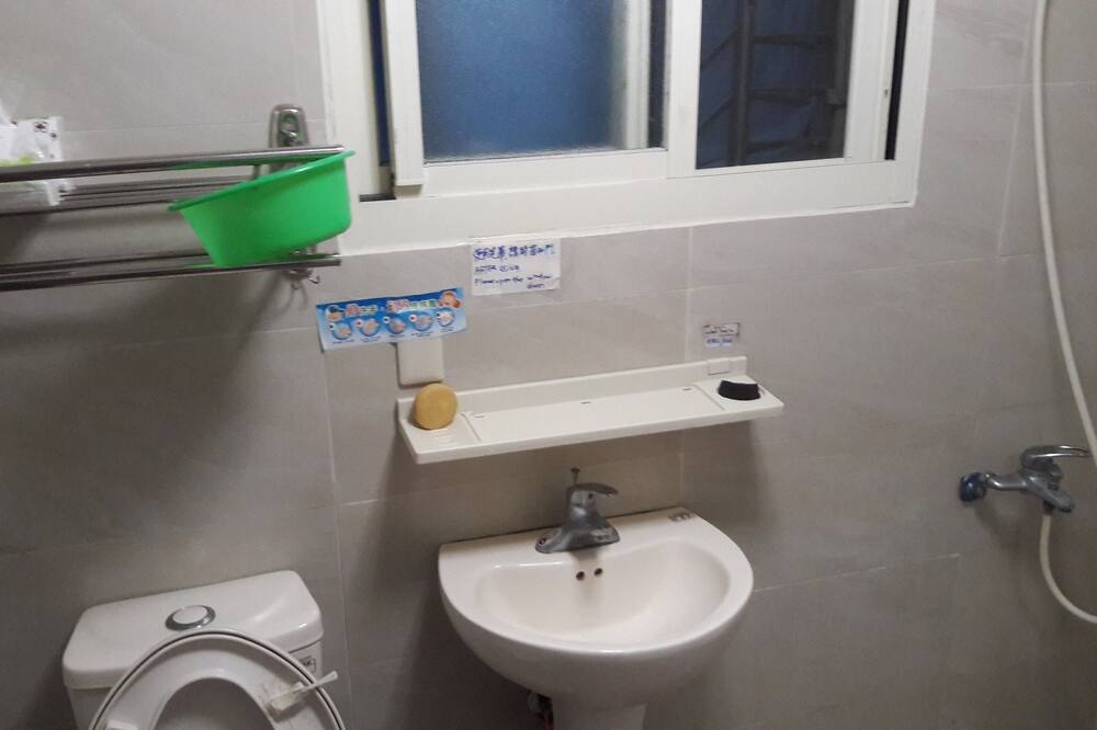 Photo of Bathroom in Gongliao