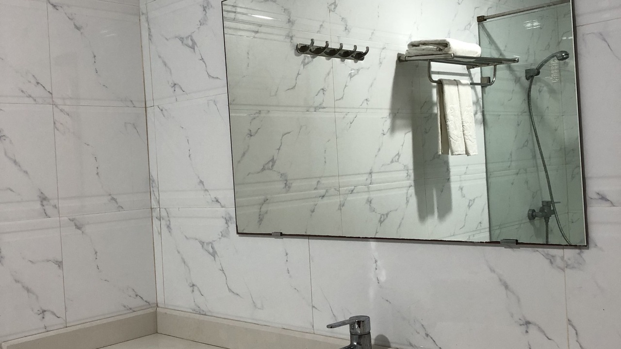 Photo of Bathroom in Cat Hai