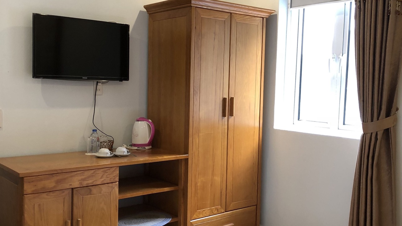 Photo of Bedroom in Cat Hai