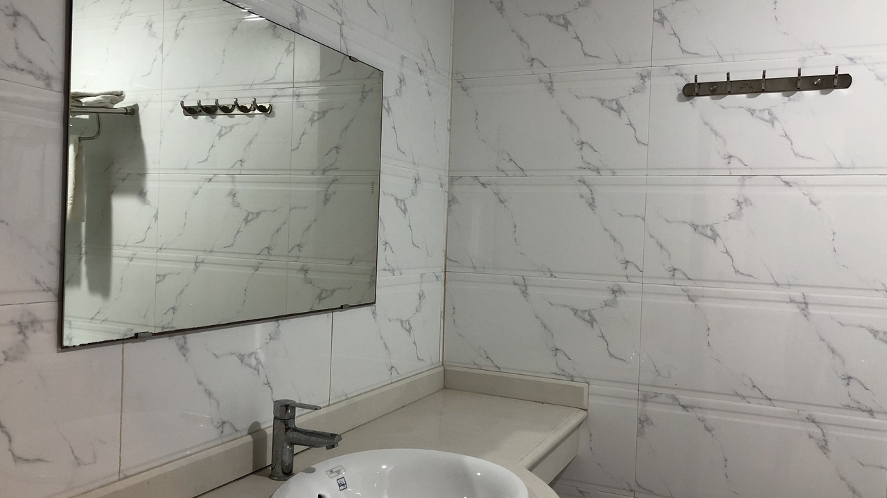 Photo of Bathroom in Cat Hai