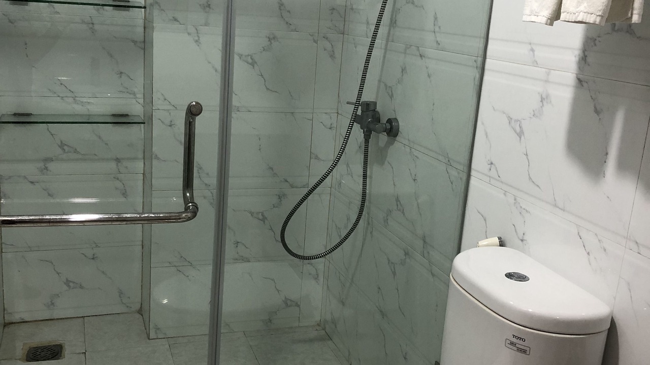 Photo of Bathroom in Cat Hai