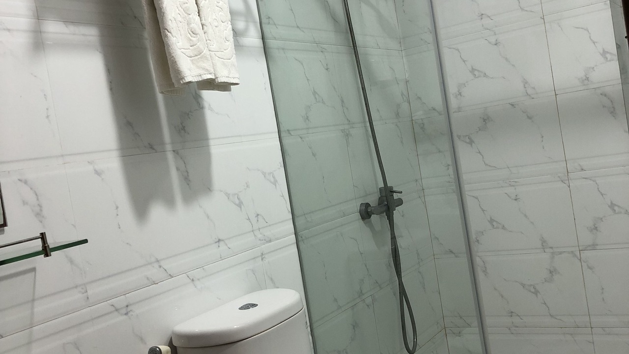 Photo of Bathroom in Cat Hai