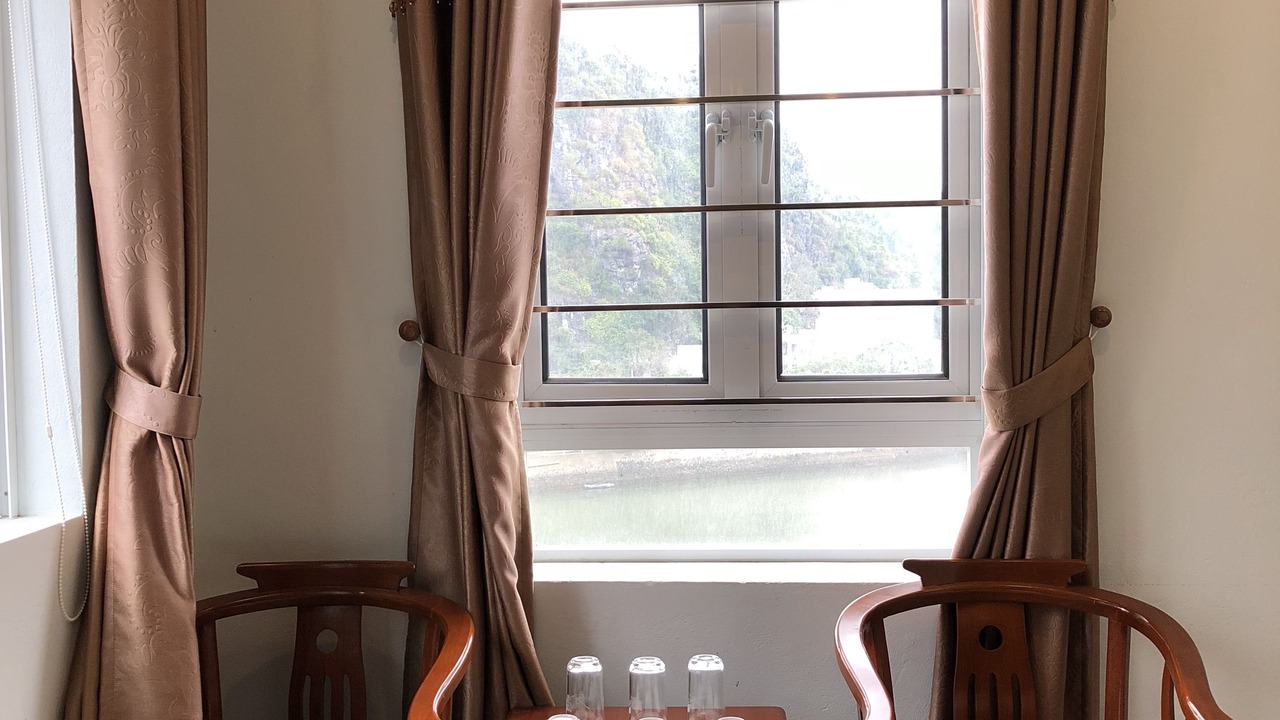 Photo of Bedroom in Cat Hai