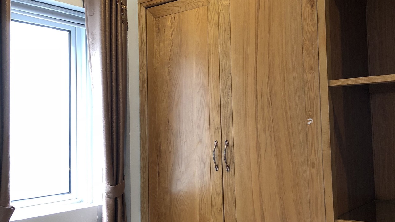 Photo of Bedroom in Cat Hai