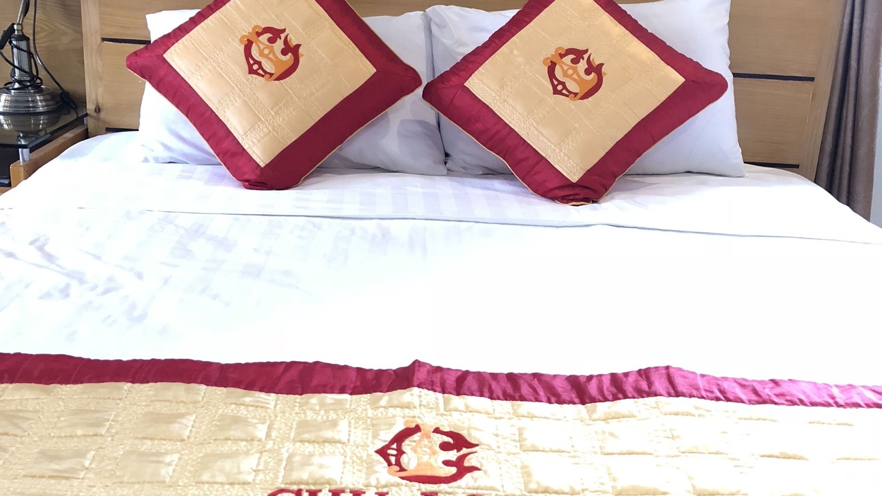 Photo of Bedroom in Cat Hai