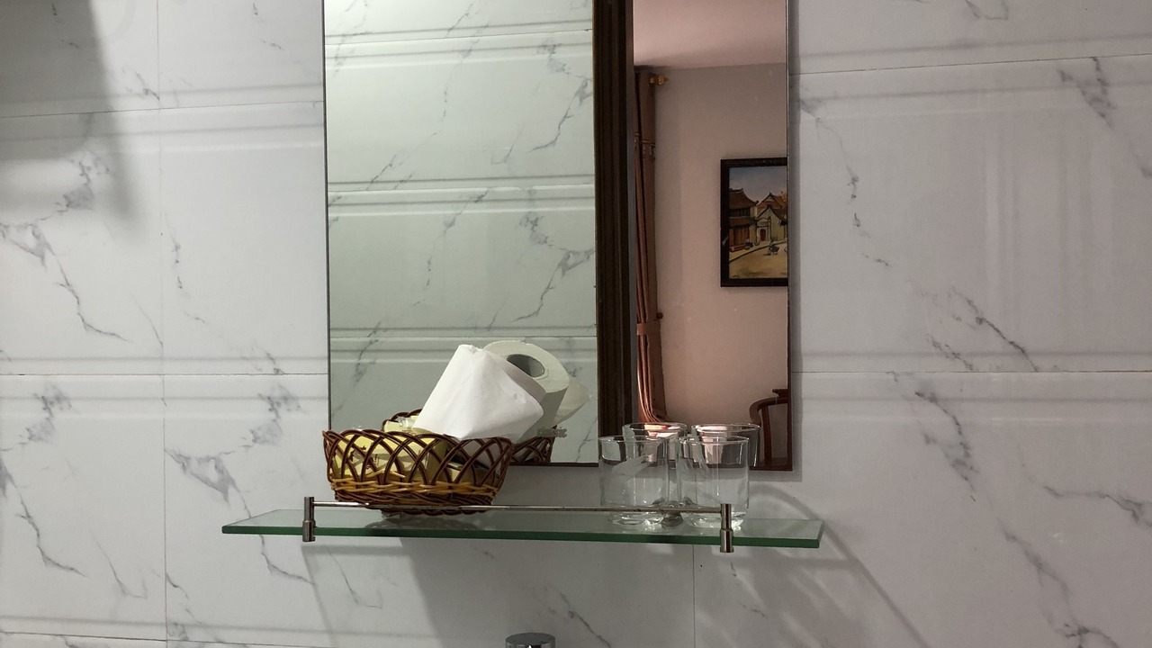 Photo of Bathroom in Cat Hai