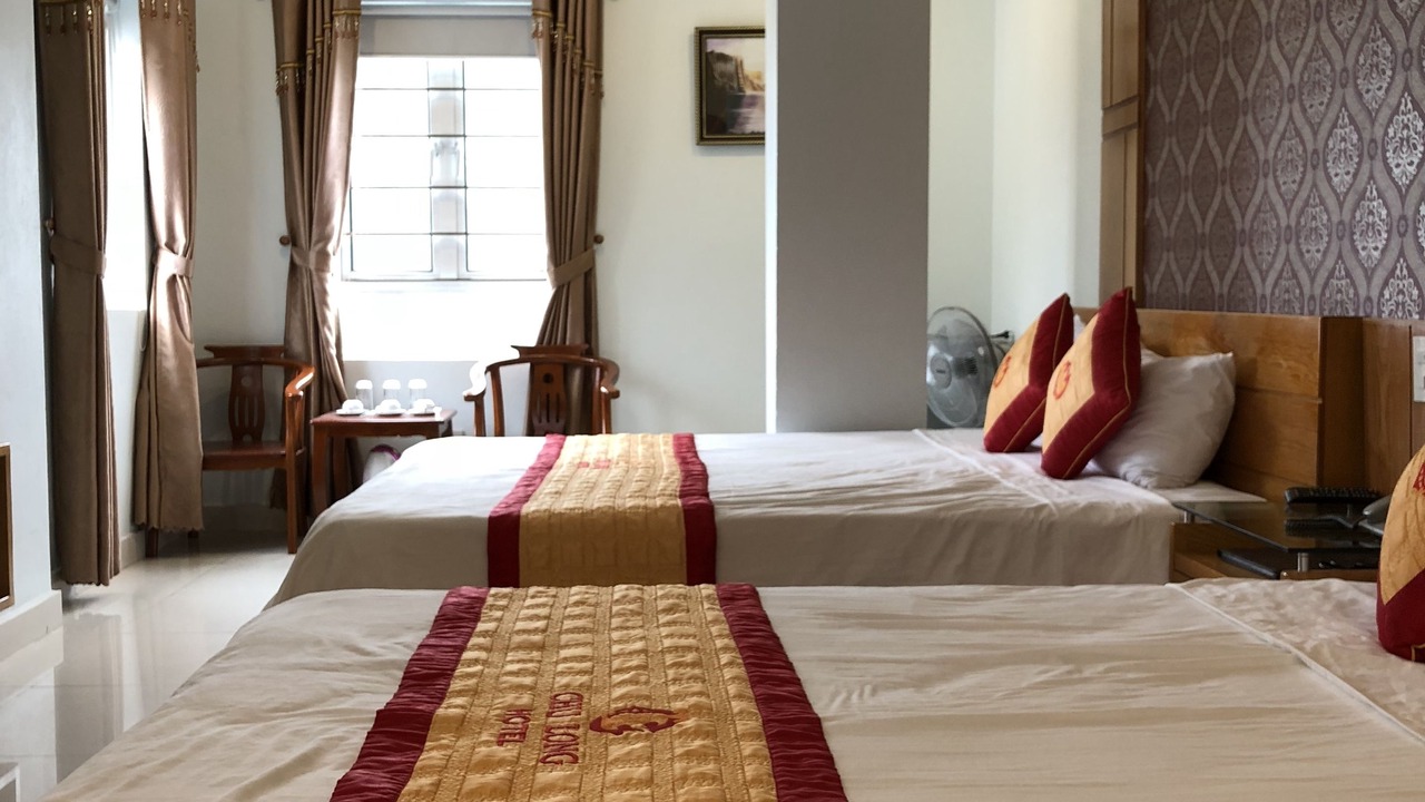 Photo of Bedroom in Cat Hai