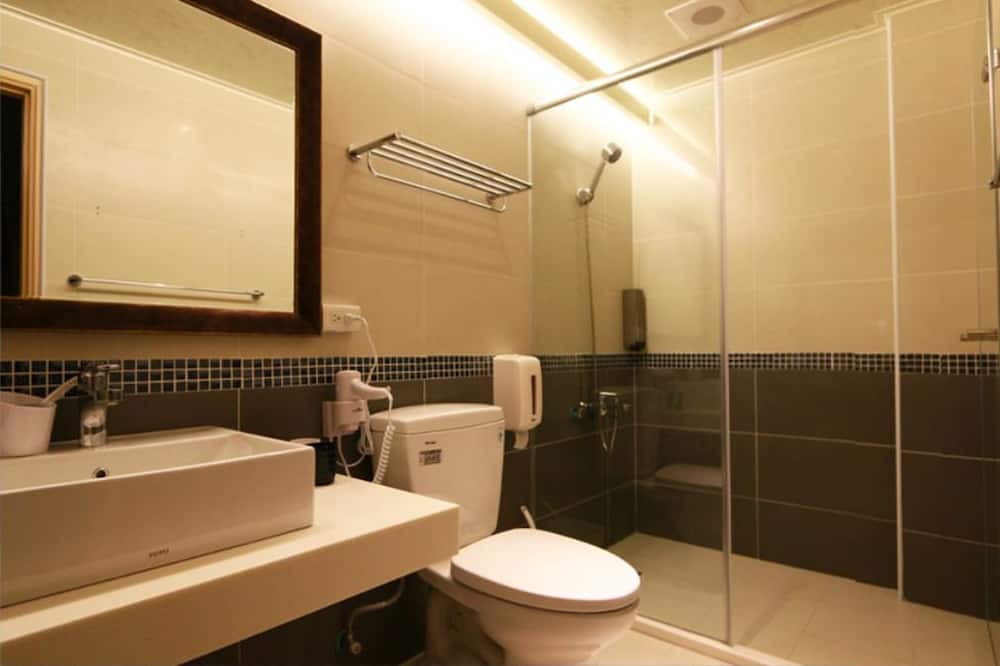 Photo of Bathroom in Dongshan