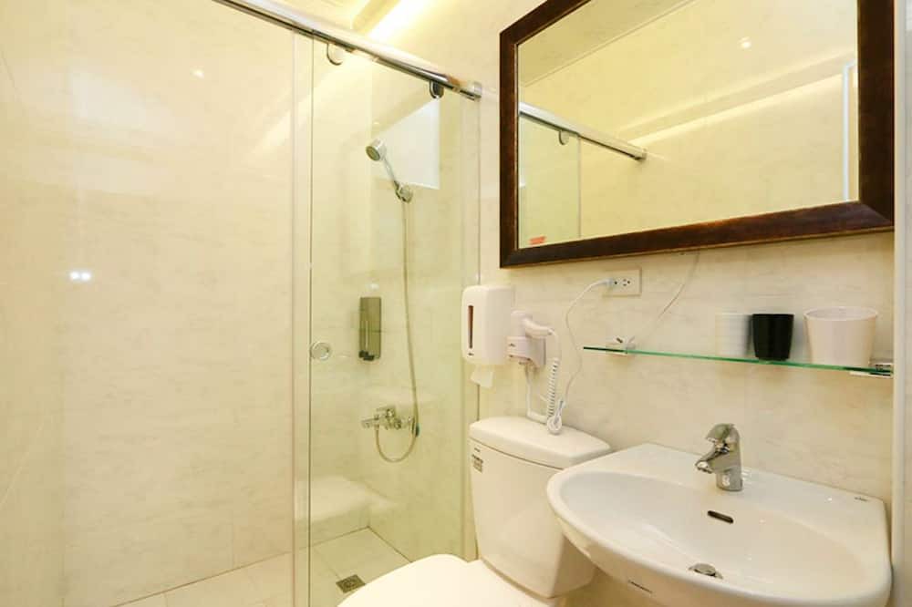 Photo of Bathroom in Dongshan