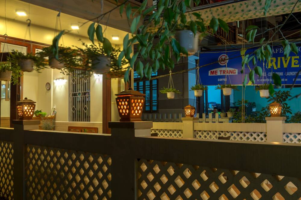 Photo of Outdoor in Thanh Ha