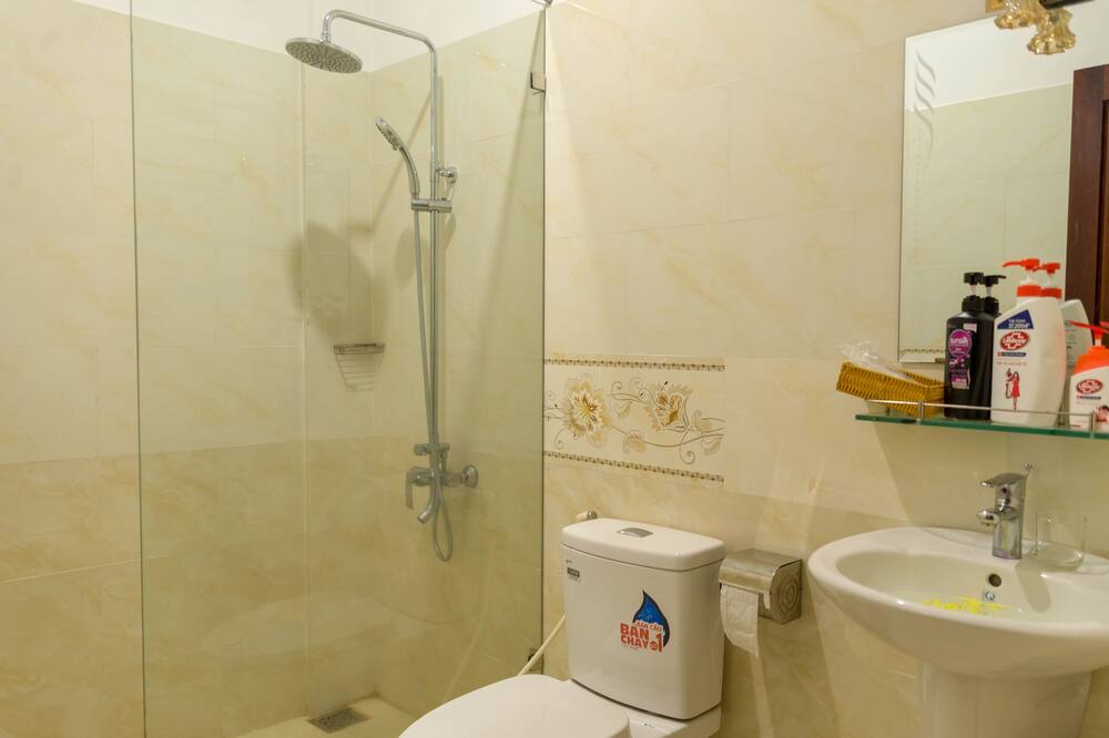 Photo of Bathroom in Thanh Ha