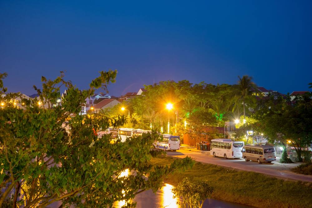 Photo of Bedroom in Thanh Ha