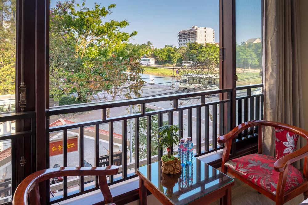 Photo of Bedroom in Thanh Ha