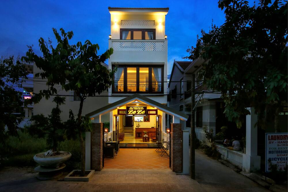 Photo of Bedroom in Thanh Ha