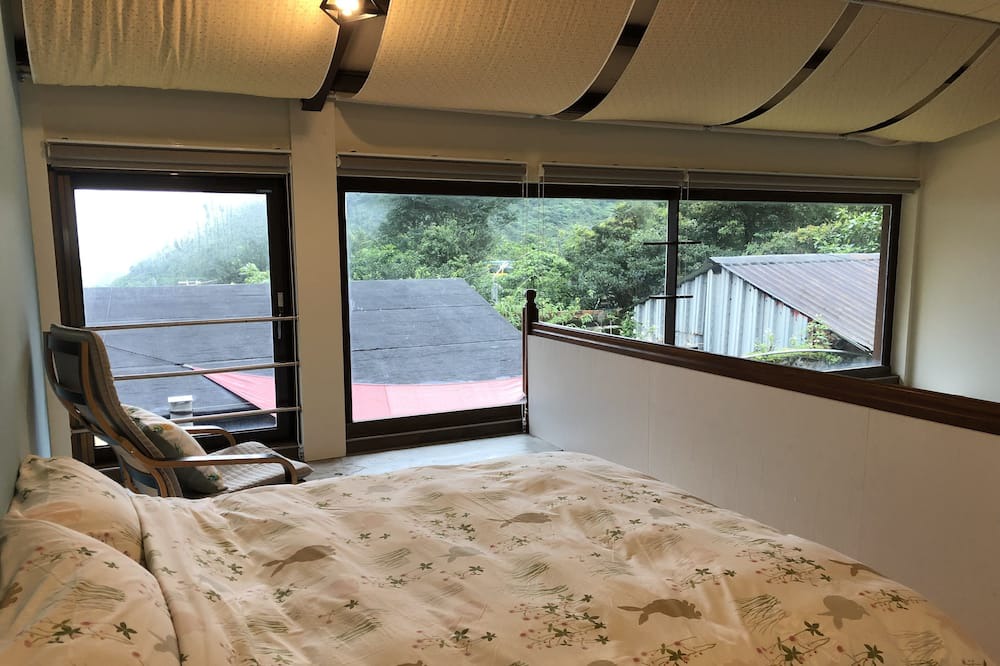 Photo of Bedroom in Ruifang