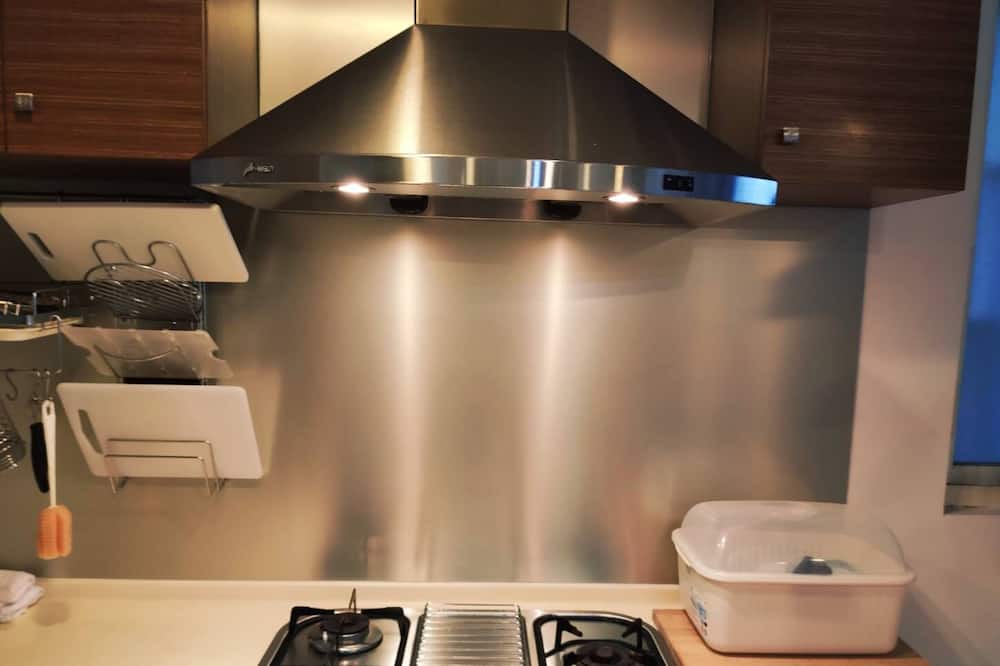 Photo of Kitchen in Ruifang