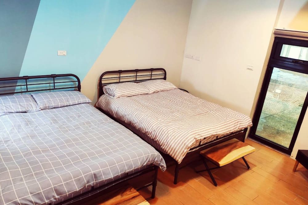 Photo of Bedroom in Ruifang