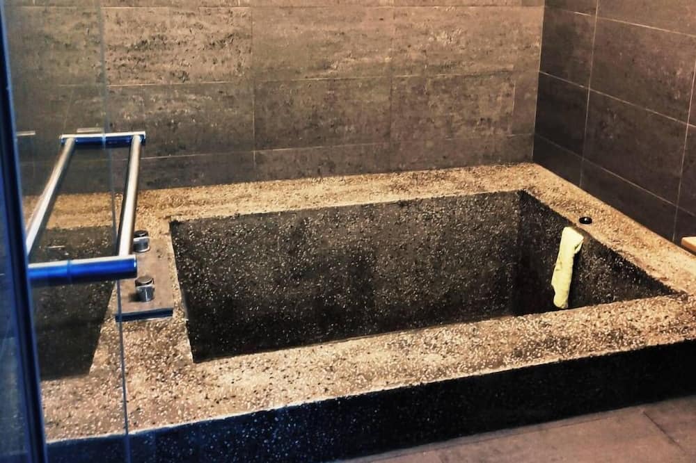 Photo of Bathroom in Ruifang