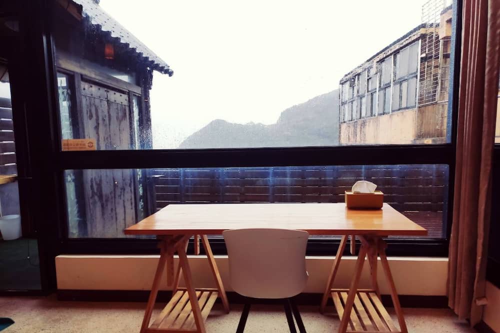 Photo of Bedroom in Ruifang