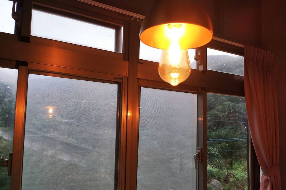 Photo of Bedroom in Ruifang