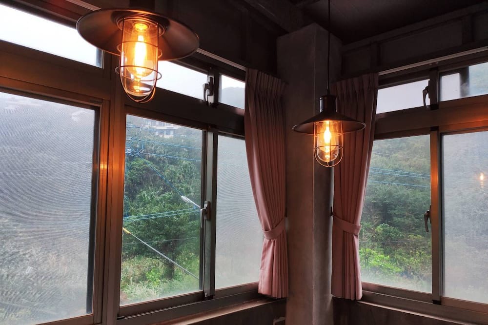 Photo of Bedroom in Ruifang