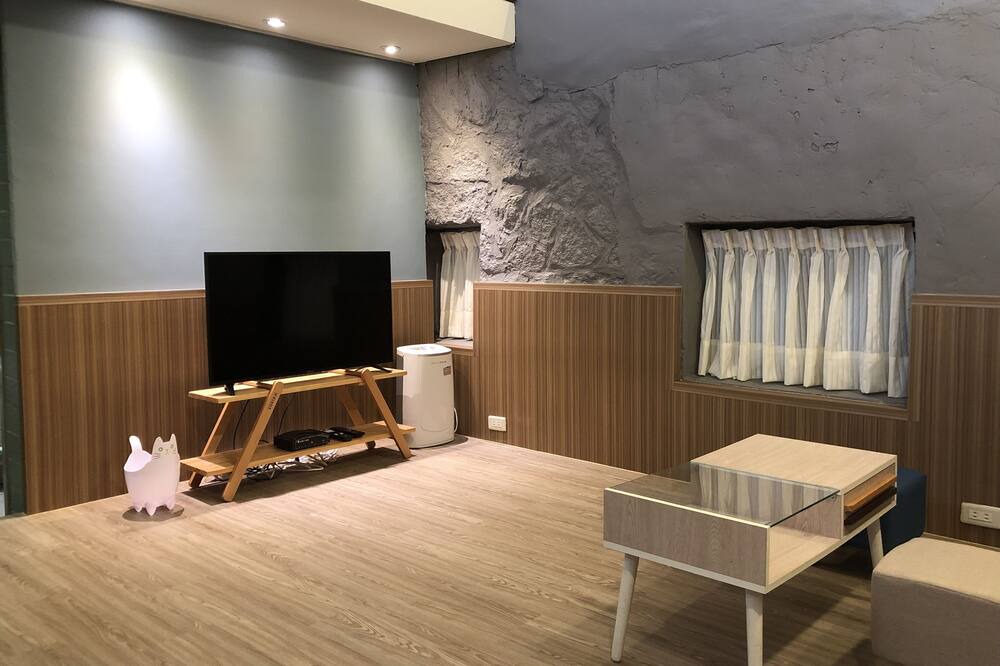 Photo of Bedroom in Ruifang