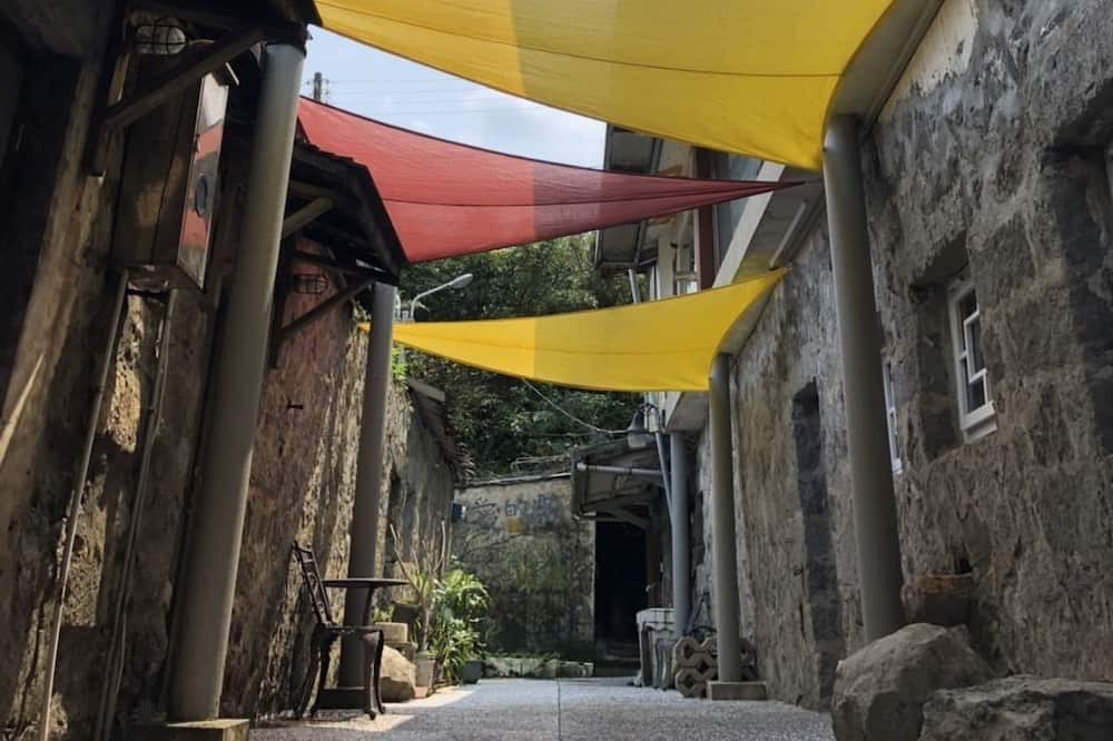 Photo of Outdoor in Ruifang