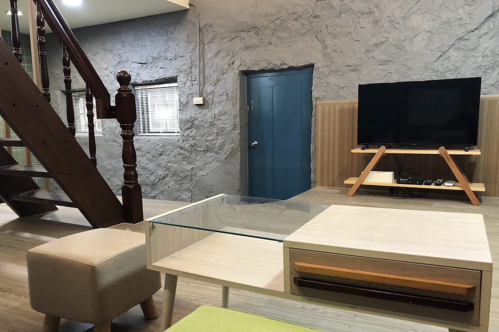 Photo of Bedroom in Ruifang