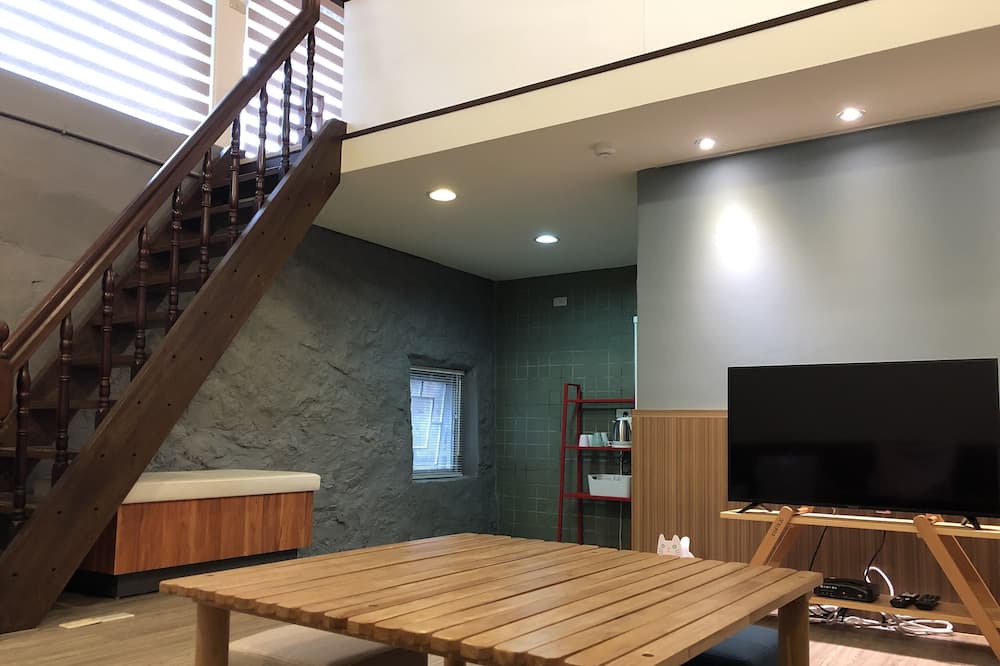 Photo of Bedroom in Ruifang